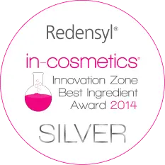 Redensyl®（リデンシル）アイコン