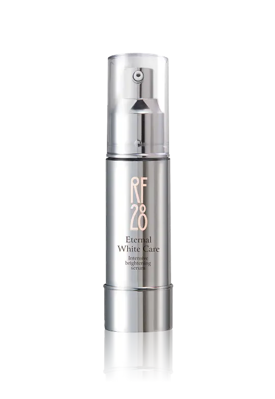 エターナルホワイトケア