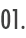 01