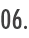 06