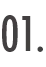 01
