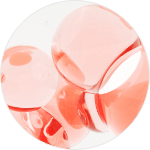 コラーゲンペプチド