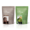 エフドットISRプロテイン