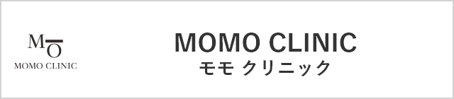 モモクリニック