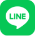 LINEアイコン