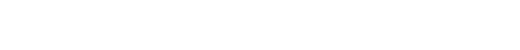 こだわりは、使い心地まで。