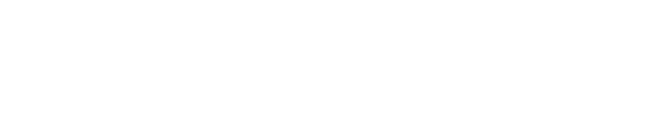 お試し定期お届け便