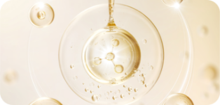 ヒアルロン酸