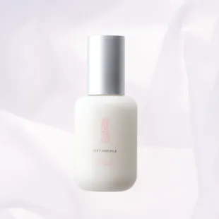 RF28 シルキーヘアミルク