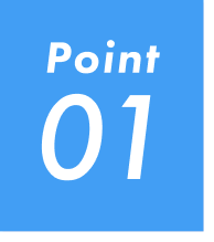 point01