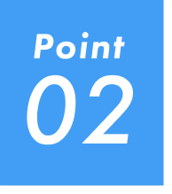 point02