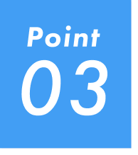 point03