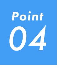 point04