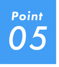 point05