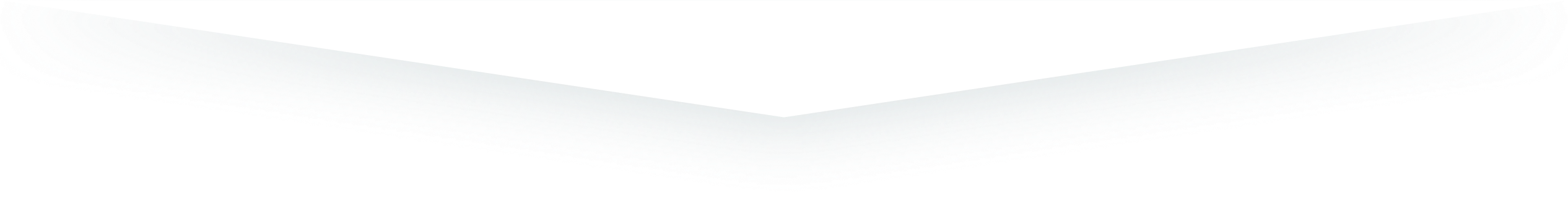 ▼